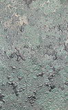 Textured Floral Brocade