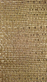 Metallic Checkered Pattern Jacquard