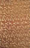 Metallic Checkered Pattern Jacquard