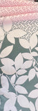 Dual Pattern Viscose