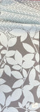 Dual Pattern Viscose