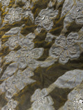 Burnout Brocade