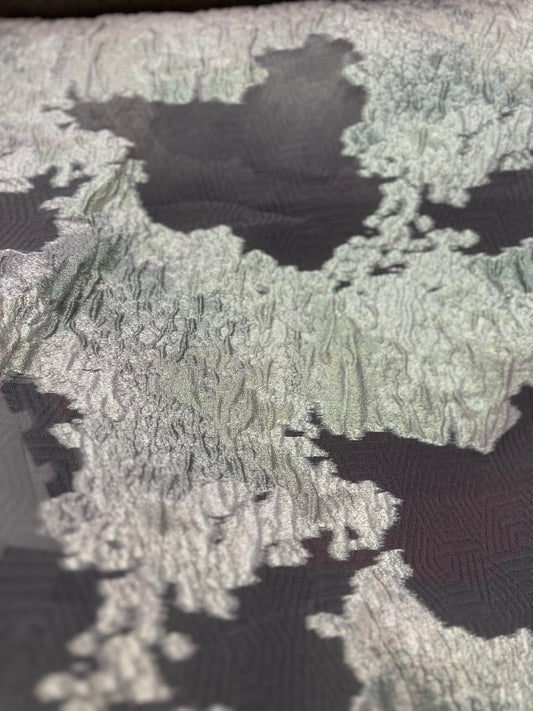 Brocade