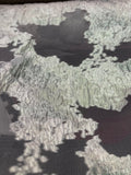 Brocade