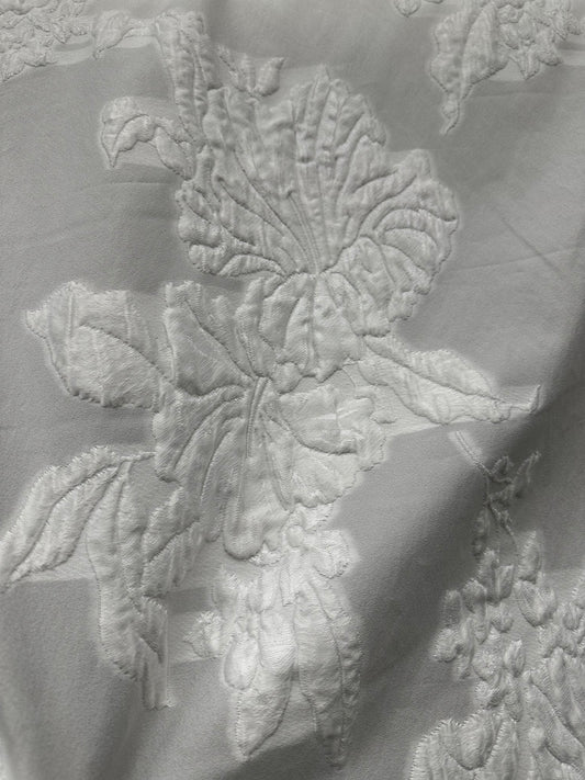 Brocade