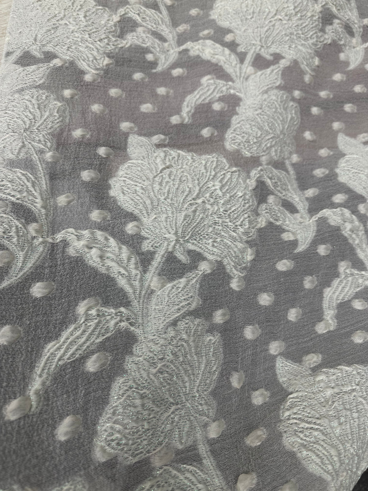 Brocade