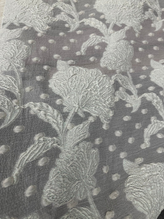 Brocade