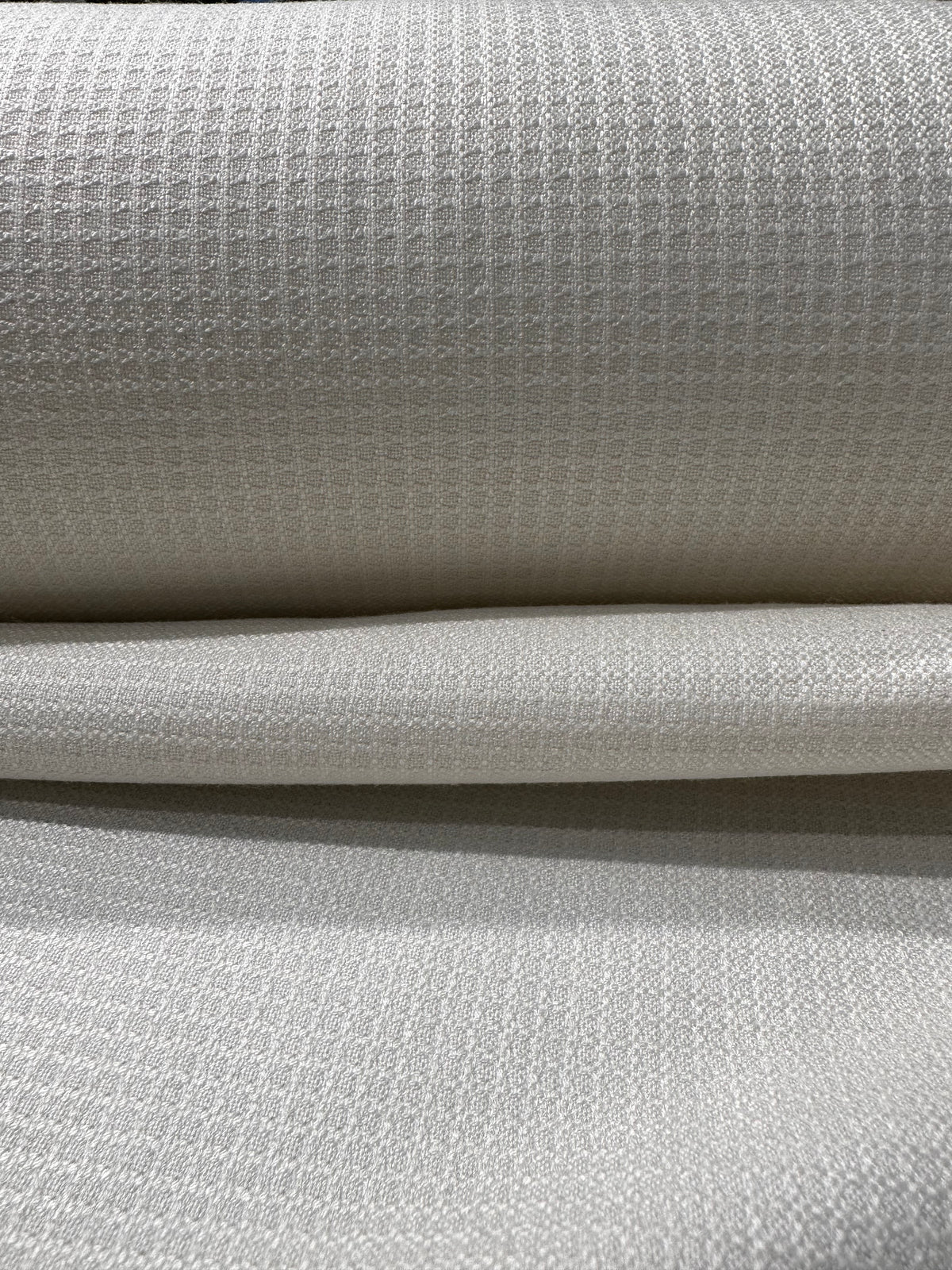 Tencel Lyocell / Wool