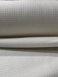 Tencel Lyocell / Wool