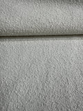 Cotton / Polyamide