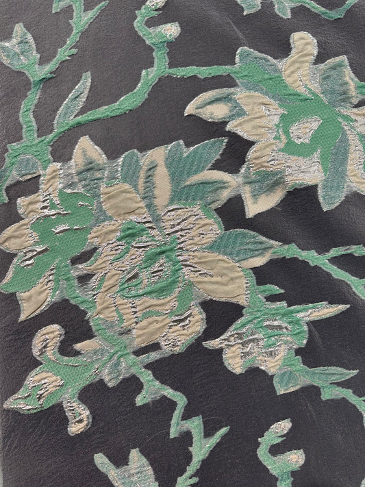 Brocade