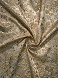 Jacquard