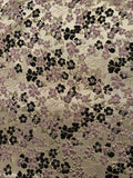 Jacquard