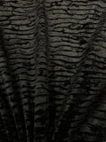Crushed Velvet