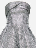 JPA 4803-4198
