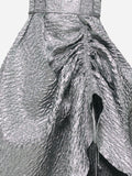 JPA 4803-4198