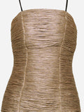 JPA 4798-4143&0001