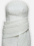 JPA 4821-4198