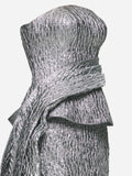 JPA 4813-4198