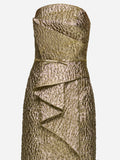 JPA 4772-4198