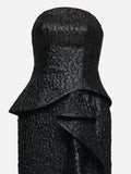 JPA 4822-4198