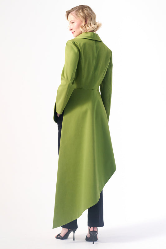 JPA 4246-99999 JACKET