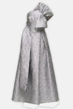 JPA 4825-4198