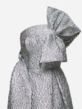JPA 4825-4198