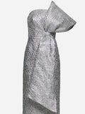 JPA 4820-4198