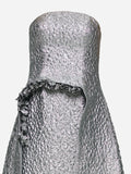 JPA 4824-4198