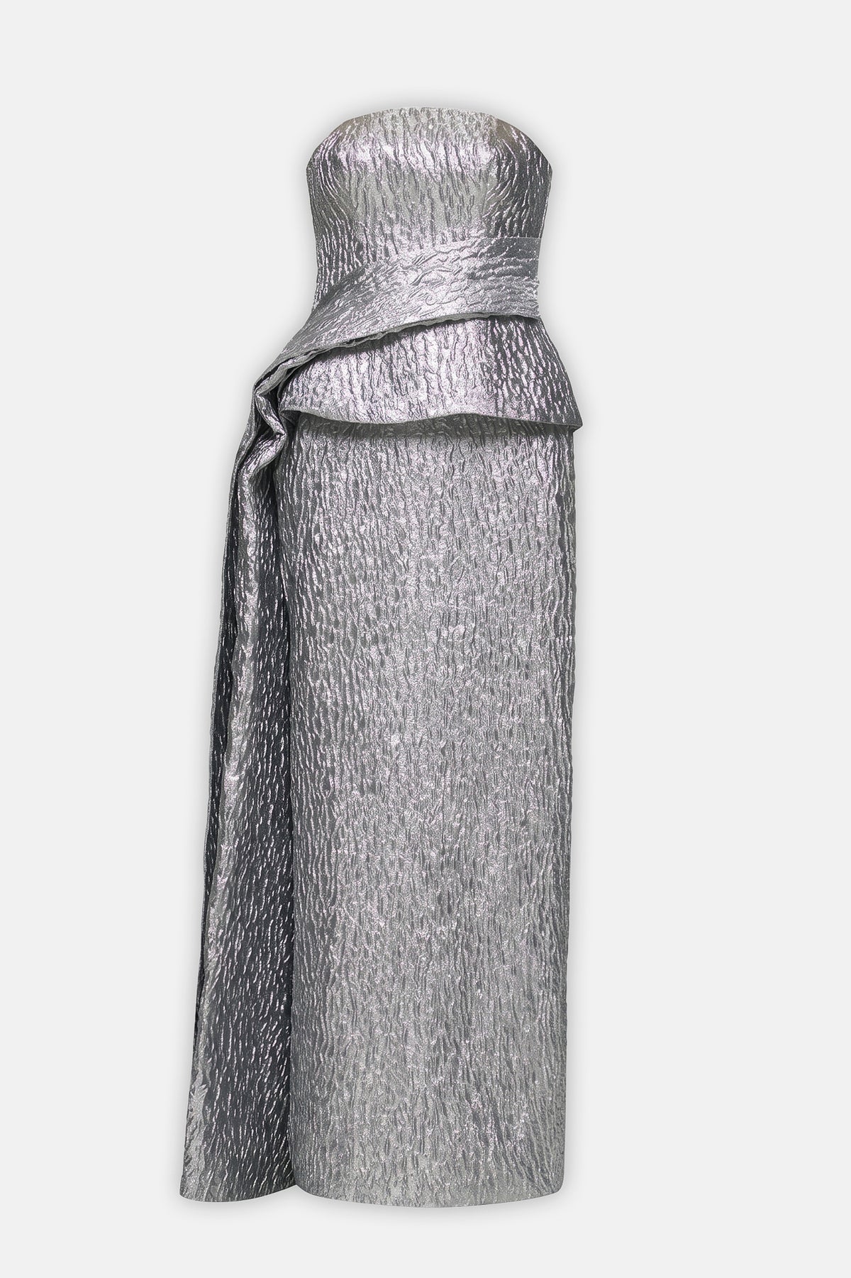 JPA 4813-4198