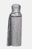 JPA 4813-4198