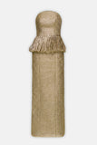 JPA 4783-4143&4198