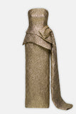 JPA 4812-4198