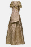 JPA 4823-4198