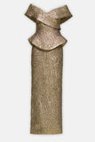 JPA 4818-4198