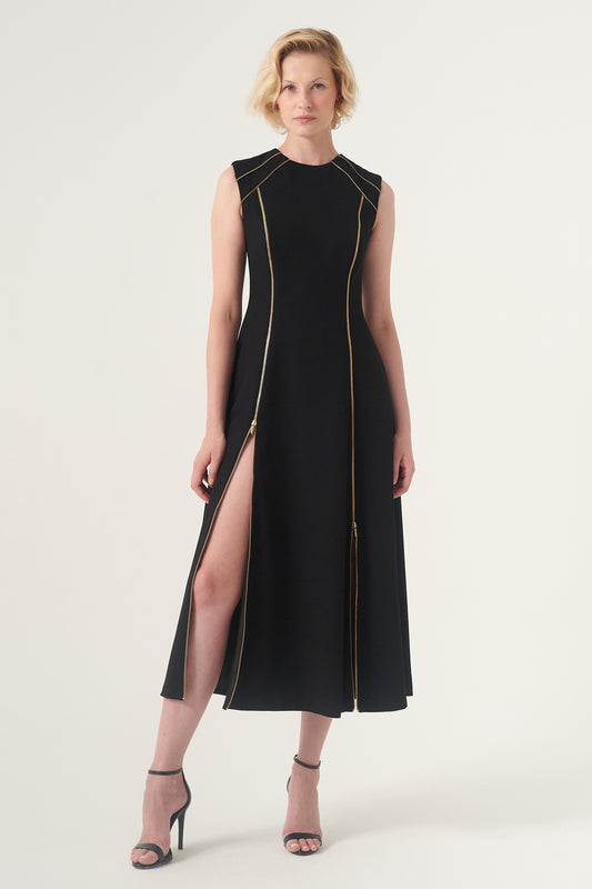 Spring Summer 2025 John Paul Ataker Spring Summer 2025 John Paul Ataker