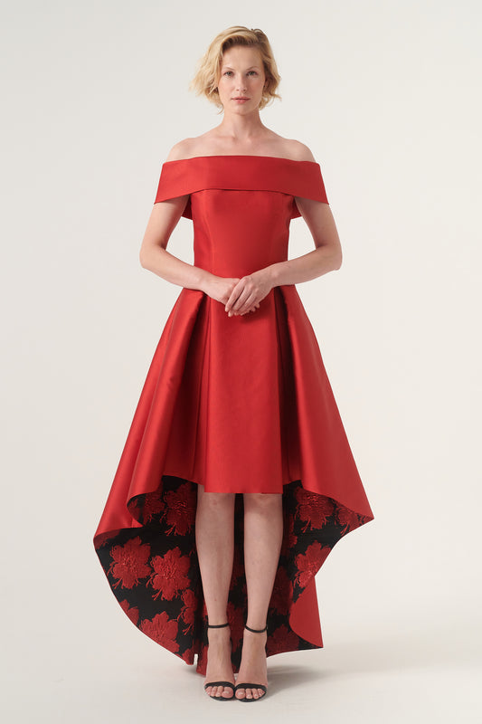 Spring Summer 2025 John Paul Ataker Spring Summer 2025 John Paul Ataker