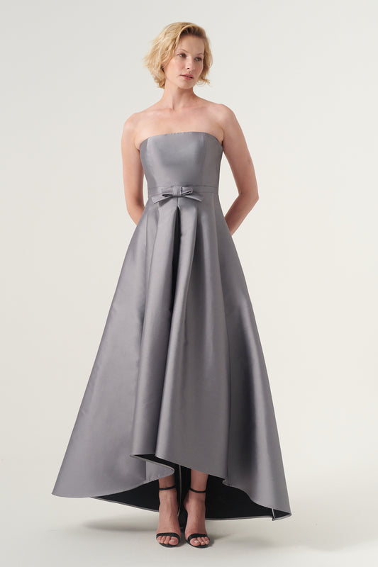 Spring Summer 2025 John Paul Ataker Spring Summer 2025 John Paul Ataker