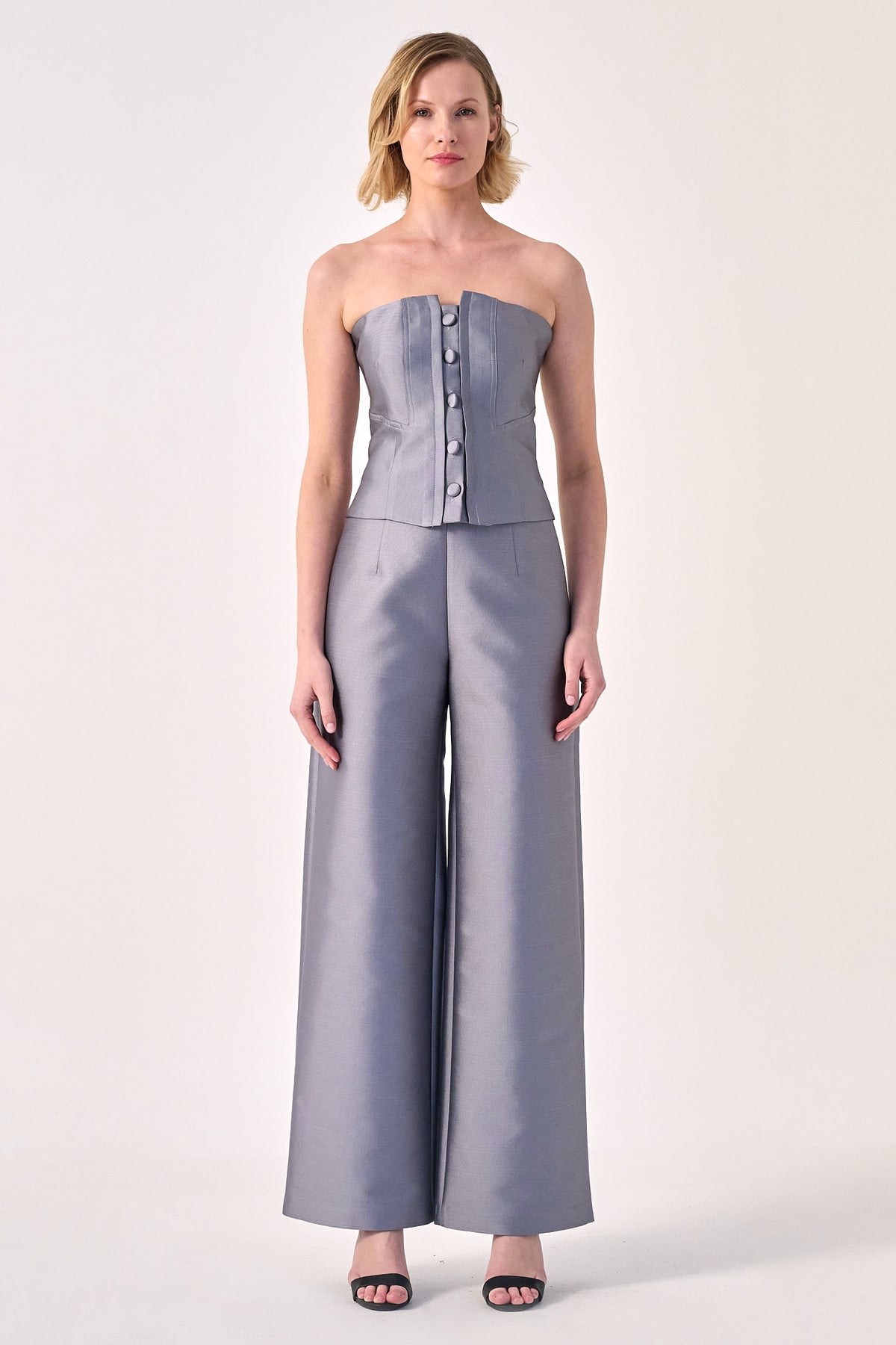 JPA 4241-1870 PANTS JPA 4242-1870 TOP