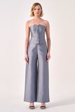 JPA 4241-1870 PANTS JPA 4242-1870 TOP