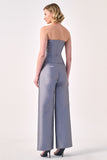 JPA 4241-1870 PANTS JPA 4242-1870 TOP