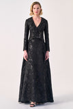 JPA 4258-3303 JACKET AND JPA 4259-3303 SKIRT