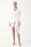 JPA 4367-4118&4119 JACKET WITH JPA 4384-4118&4119&4143 SKIRT