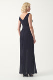 JPA 4420-4143&4148 LOGN DRESS