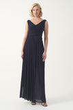 JPA 4420-4143&4148 LOGN DRESS
