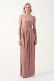 JPA 4420-4143&4148 LOGN DRESS