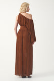 JPA 4421-4148&4143 LONG DRESS
