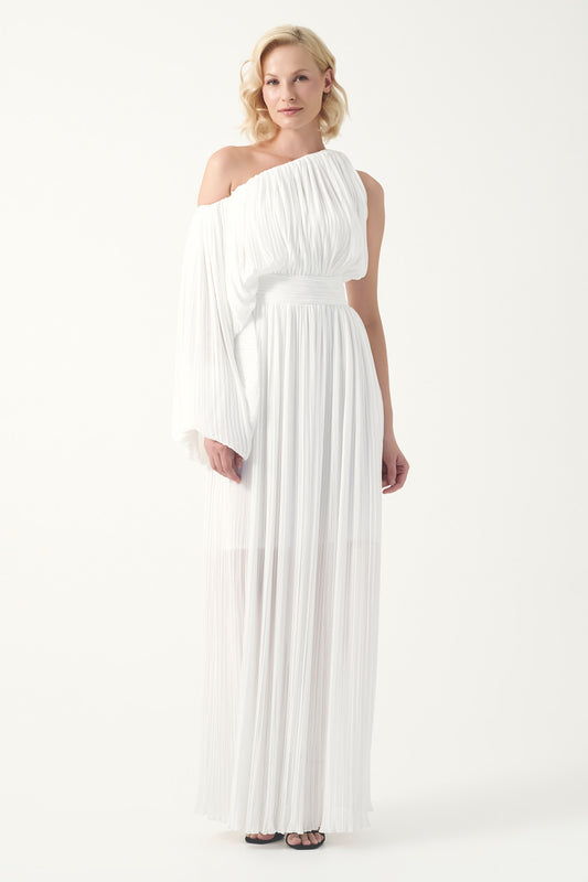 JPA 4421-4148&4143 LONG DRESS