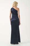 JPA 4428-4119&4143 LONG DRESS